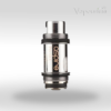 Pockex Coil - 1.2Ω