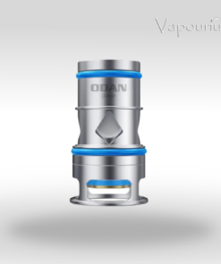 Odan Coil