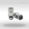 UD MOCC Coil - 0.2Ω