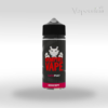 Catapult 120ml (2x Shot)