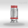 RPM3 Coil - 0.23Ω