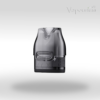 Voopoo Vmate V2 Pod 0.7Ω / 3ml