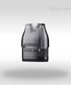 Voopoo Vmate V2 Pod 0.7Ω / 3ml