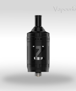 Geekvape Z MTL Tank