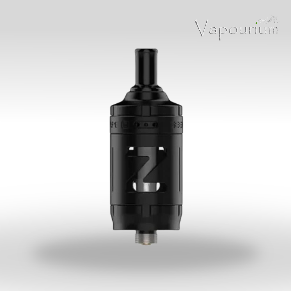 Geekvape Z MTL Tank 1 Geekvape Z MTL Tank
