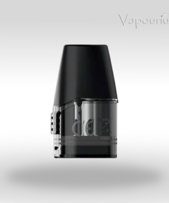 Geekvape One Pod (Aegis 1FC)