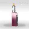T22 Pro Kit