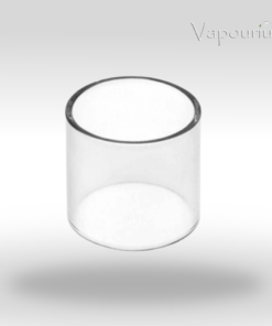 Zlide Tank Glass