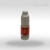 Nicotine Salt Shot - 18mg (70/30)
