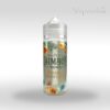 Pineapple, Mango & Lime 120ml (2x Shot)