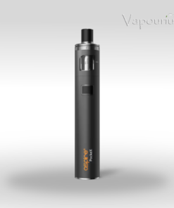 PockeX Kit