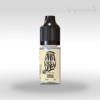 Vanilla Custard (Ohm Brew)