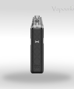 Xlim Go Kit