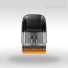 Xlim EZ Top Fill Cartridge XL Pods