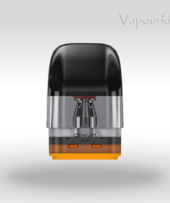 Xlim EZ Top Fill Cartridge XL Pods