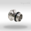 TFV8 Big Baby Beast EU Tank Extension Stem