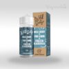 Wild Cherry + Fino Lemon + Frozen Blueberries 120ml (2x Shot)