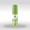 Apple Peach (Bar Juice 5000)