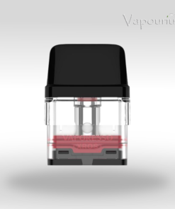 Xros Pod