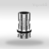 TPP Coil