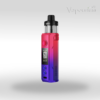 Drag S2 Kit