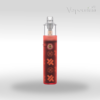 dotStick Revo Kit