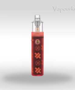 Alternative view of dotStick Revo Kit