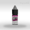 Drifter Salt Nic Shot 20mg