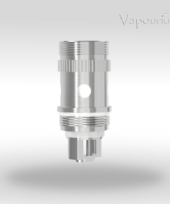 Eleaf EC (Melo) Coil