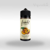 Peach Apricot 120ml (2x Shot)