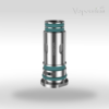 ITO Coil
