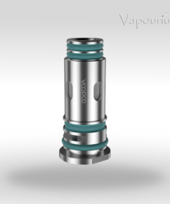 ITO Coil