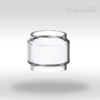 Zeus Tank Glass