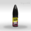 Sour Cherry Apple (Riot BAR EDTN)
