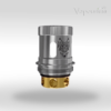 Snowwolf Mfeng Wolf Tank WF Coil