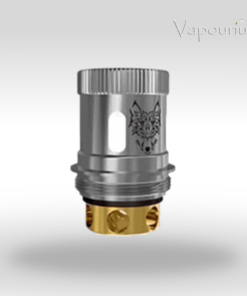 Snowwolf Mfeng Wolf Tank WF Coil