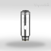 Vaporesso OC Coil - 0.6Ω Mesh