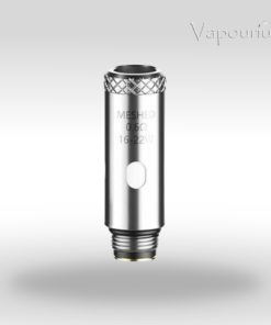 Vaporesso OC Coil - 0.6Ω Mesh