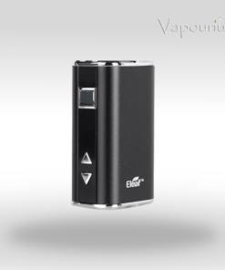 Eleaf Mini iStick (10w)