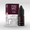 Mixed Berries Ice (Pod Salt)