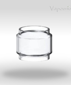Snowwolf Mfeng Wolf Tank Bubble Glass (6ml)