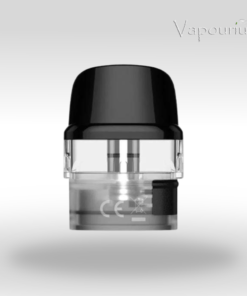 Vinci / Drag Nano 2 Pod