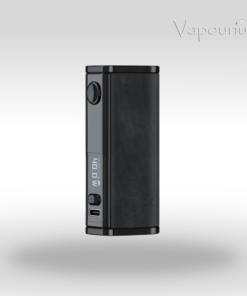 Eleaf iStick i40 Mod
