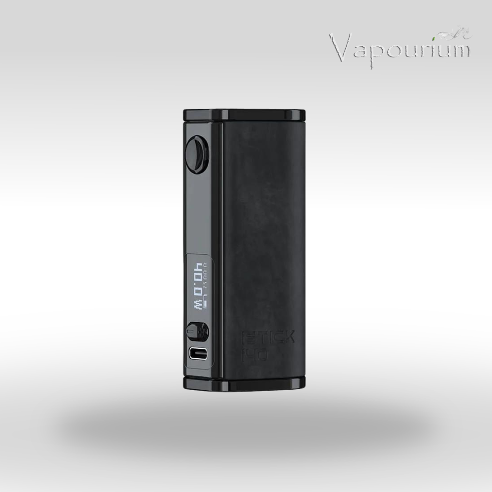 Eleaf iStick i40 Mod 1 Eleaf iStick i40 Mod
