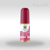 Strawberry Cherry Raspberry (Bar Juice 5000)
