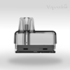 Eco Nano Pod - 0.8Ω (6ml)