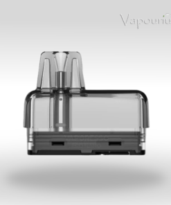 Eco Nano Pod - 0.8Ω (6ml)