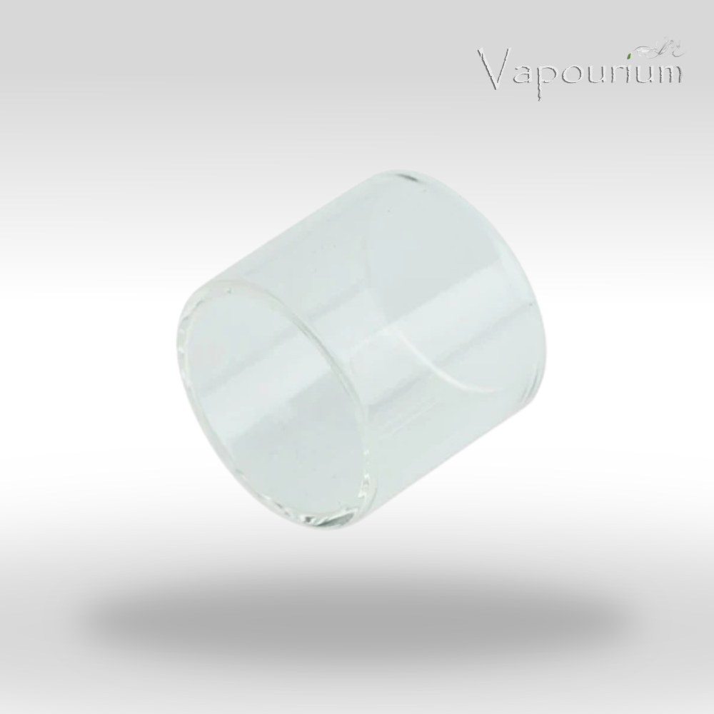 Veco Solo AIO Glass 1 Veco Solo AIO Glass