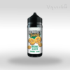 Original Glazed 120ml (2x Shot)