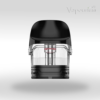 Luxe Q Pod